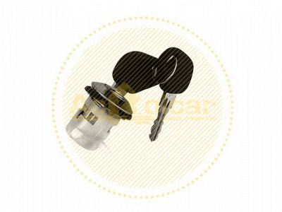AC ROLCAR 411802 -